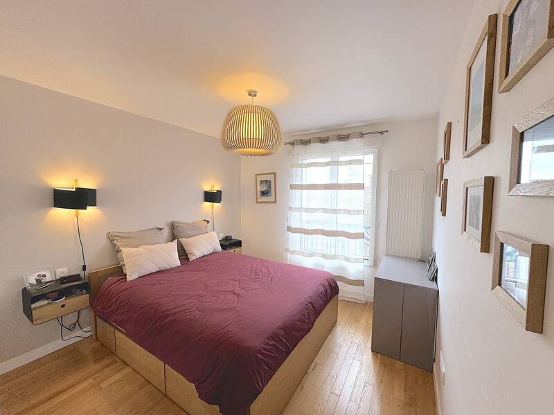 Clichy (92110)