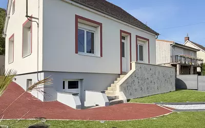 Les Andelys (27700)
