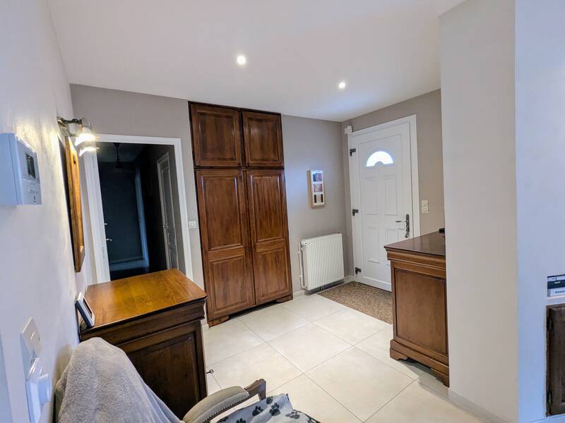 Sarlat-La-Canéda (24200)