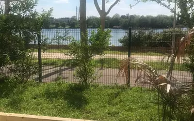 Appartement 3 pièces 65 m² · à Créteil · 65 m² · 268 000 €