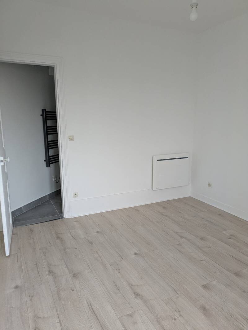Villemomble (93250)