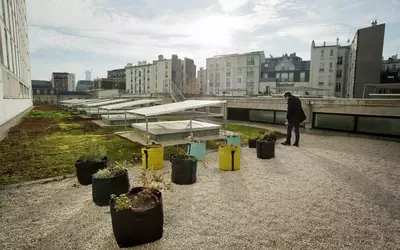 Clichy