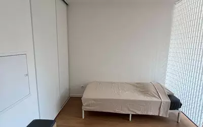 Rouen (76000)