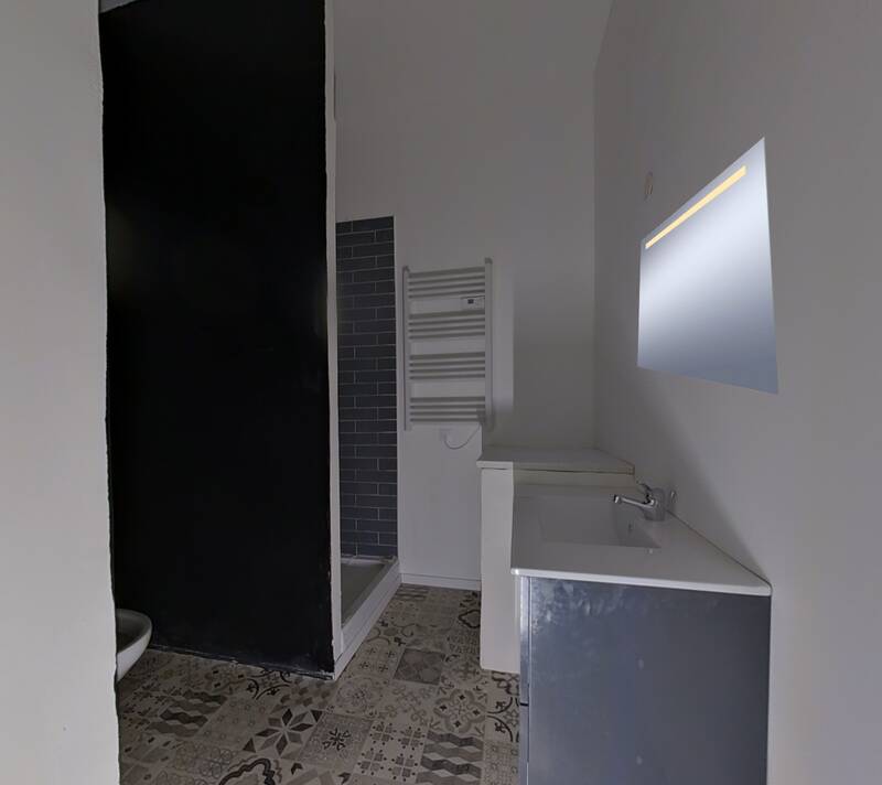 Bar-Le-Duc (55000)