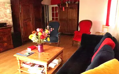 2 Terrasses +  Garages, Toulouse Balma (31130)