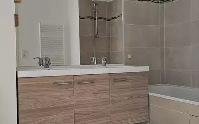 Maisons-Alfort (94700)