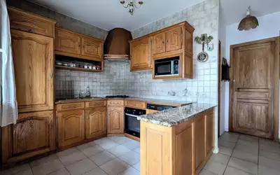Saint-Denis (93200)