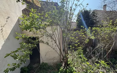 Montmagny (95360)