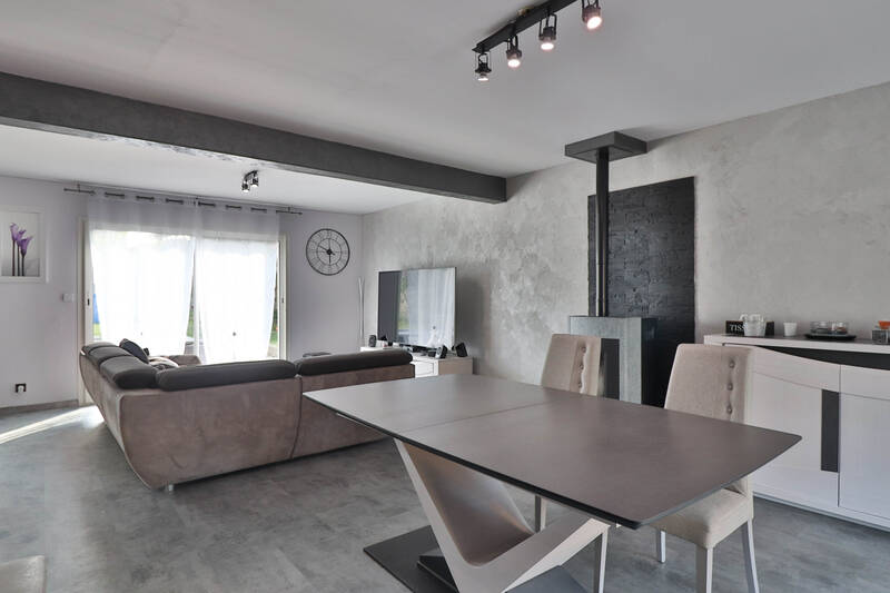 Sainville (28700)