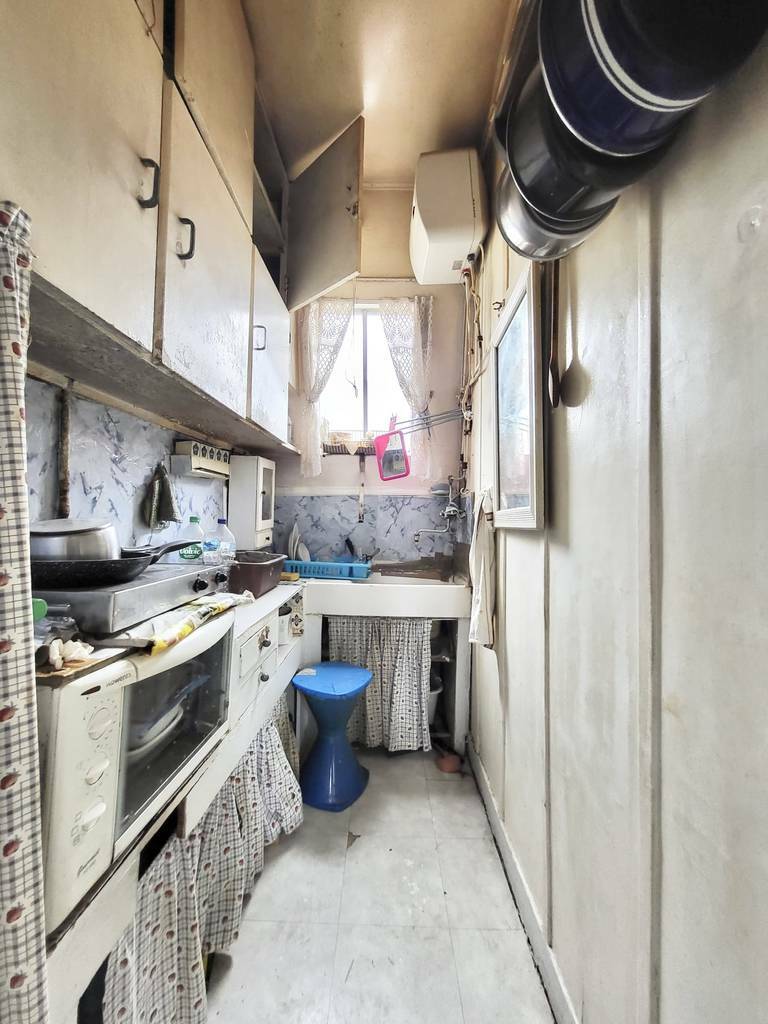 Paris 9E (75009)