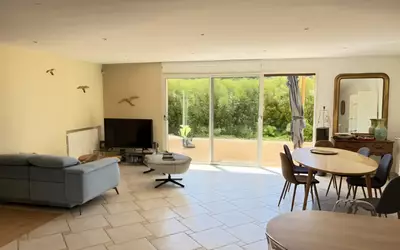 Le Castellet (83330)
