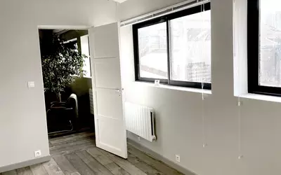 Montreuil (93100)