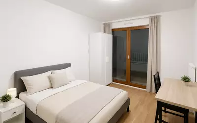 Épinay-Sur-Seine (93800)