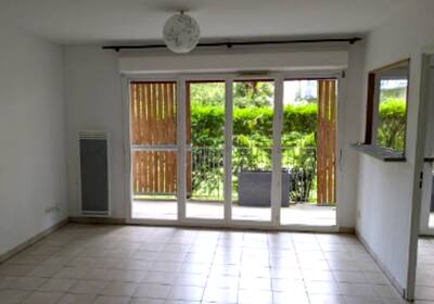 Vente appartement 4 pièces Mérignac (33700)