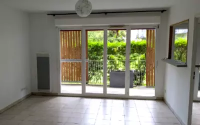 Mérignac (33700)