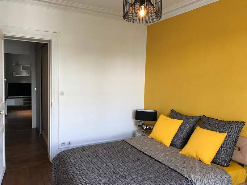 Levallois-Perret (92300)