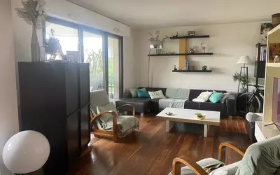 Suresnes (92150)