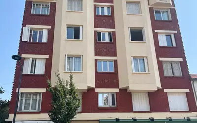 Colombes (92700)