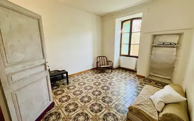 Avignon (84000)