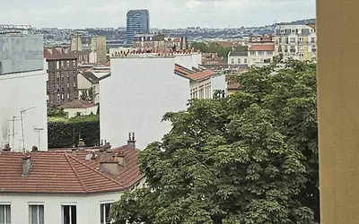 Vanves (92170)