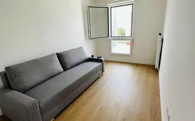 Bagneux (92220)