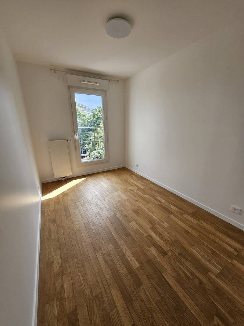 Châtillon (92320)