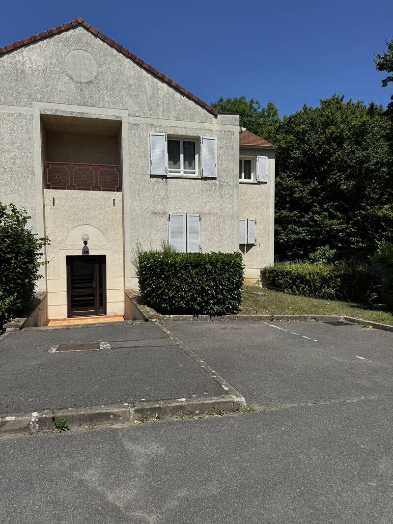 Villemoisson-Sur-Orge (91360)