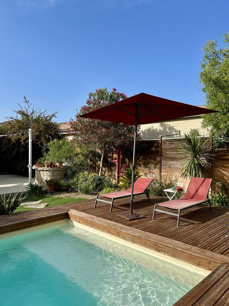 Lunel (34400)