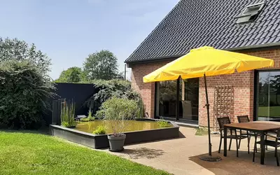 Sars-Et-Rosières (59230)