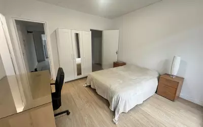 Douai (59500)