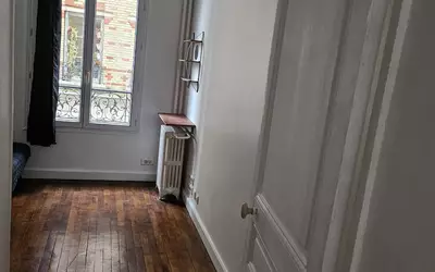 Courbevoie (92400)