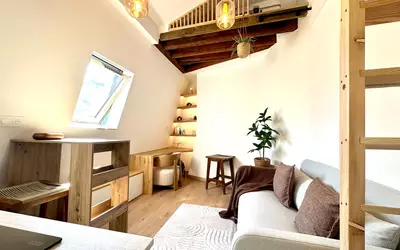 Paris 18E (75018)