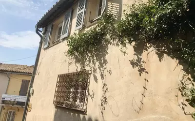 Cagnes-Sur-Mer (06800)