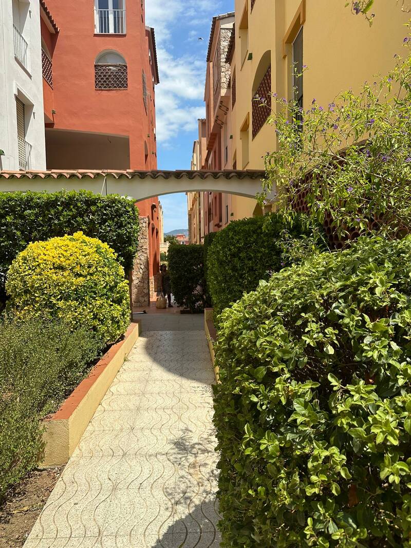 Espagne
