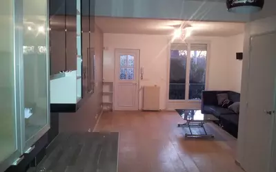 La Frette-Sur-Seine (95530)
