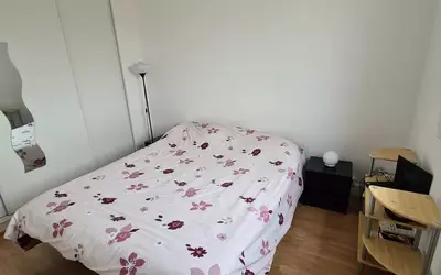 Montrouge (92120)