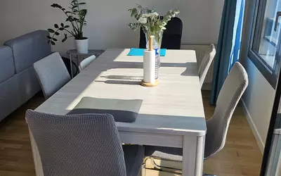 Nanterre (92000)