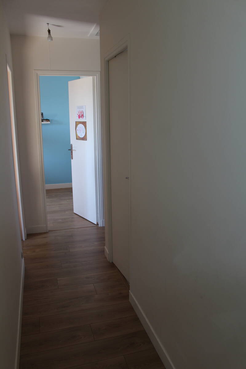 Houilles (78800)