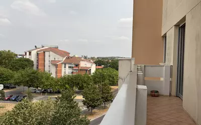 Colomiers