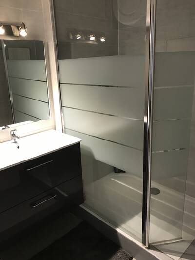 Location appartement 2 pièces Toulouse (31)