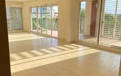 Montpellier (34000)