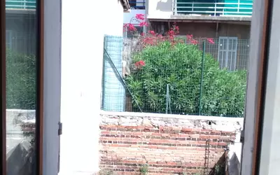 Marseille 3E