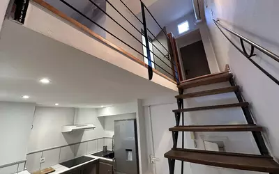 Montpellier (34000)
