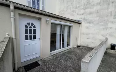 Méréville
