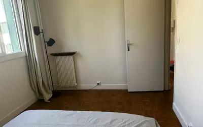 Paris 18E (75018)