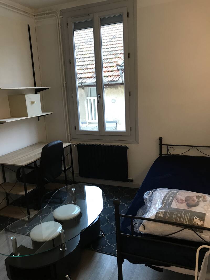 Béziers (34500)