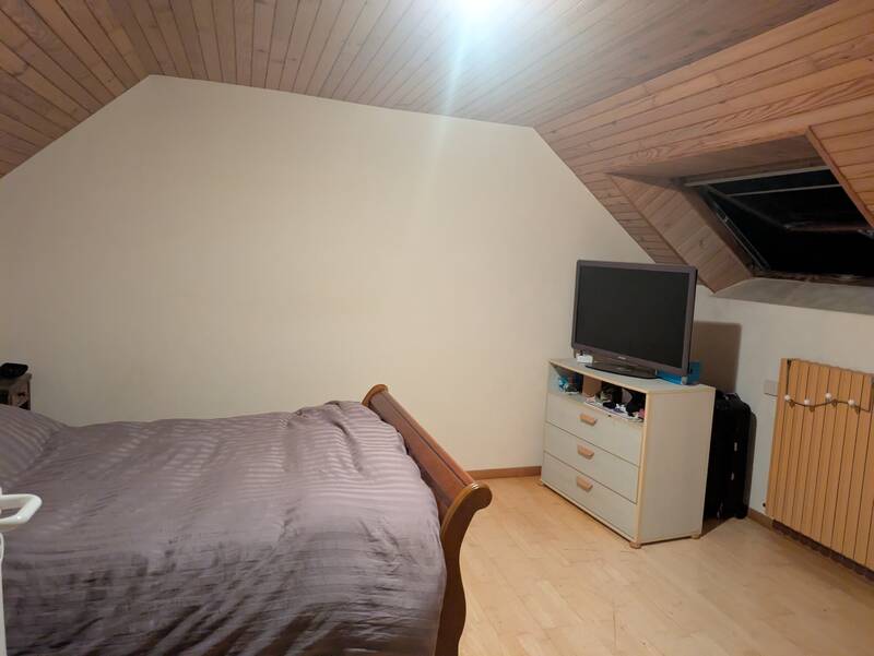 Pluméliau (56930)