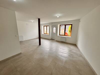 Location appartement studio Saint-Rabier (24210)
