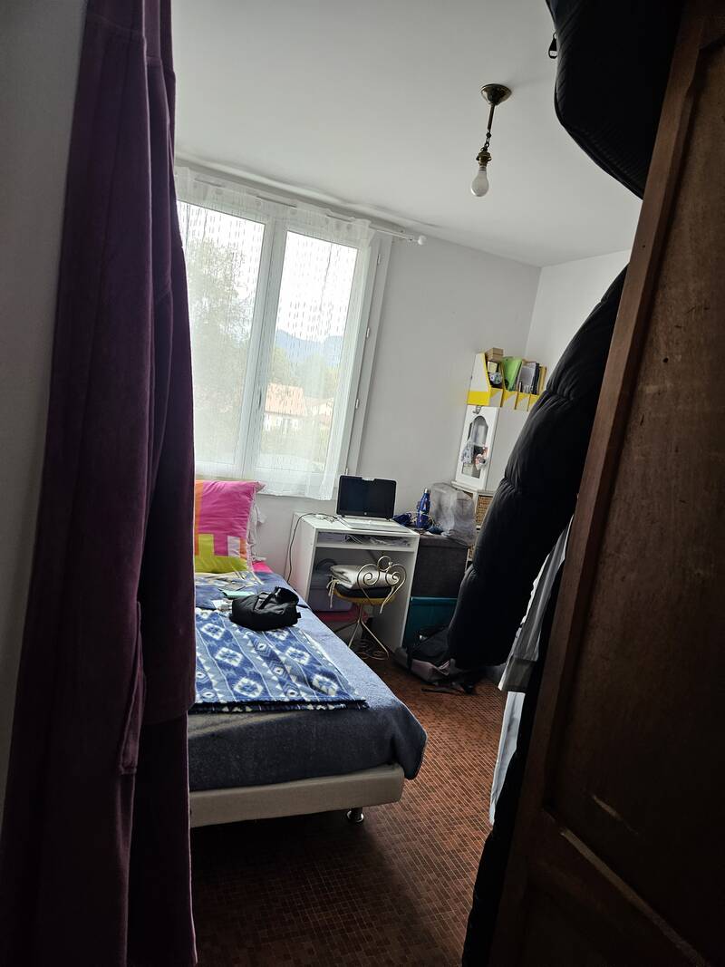 Sassenage (38360)