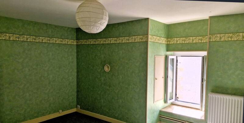 Cosne-Cours-Sur-Loire (58200)